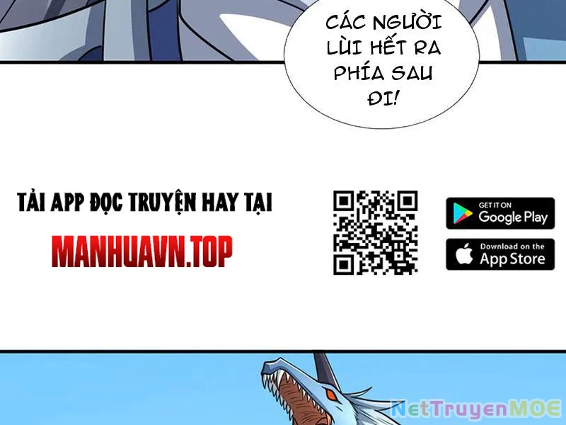Kiếm Tiên Võ Đế: Bắt đầu Huyền Vũ môn chi biến Chapter 220 - 60