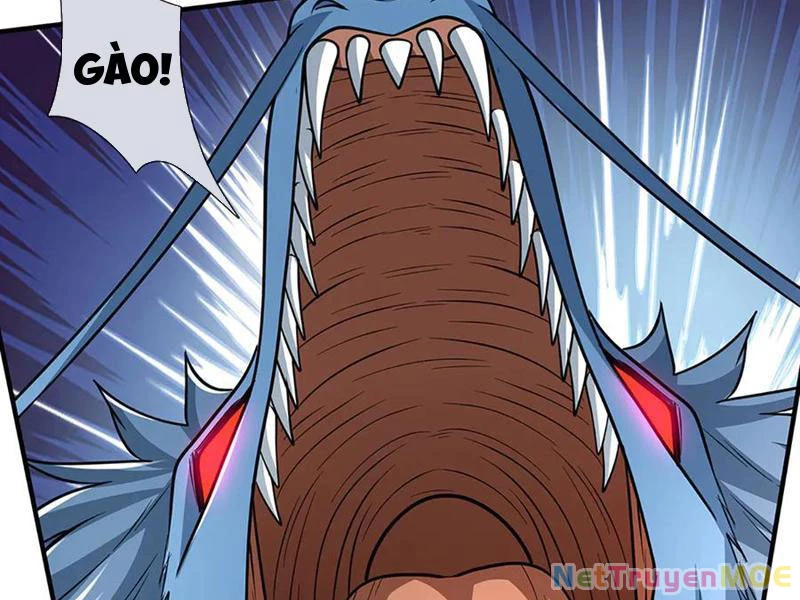 Kiếm Tiên Võ Đế: Bắt đầu Huyền Vũ môn chi biến Chapter 220 - 63
