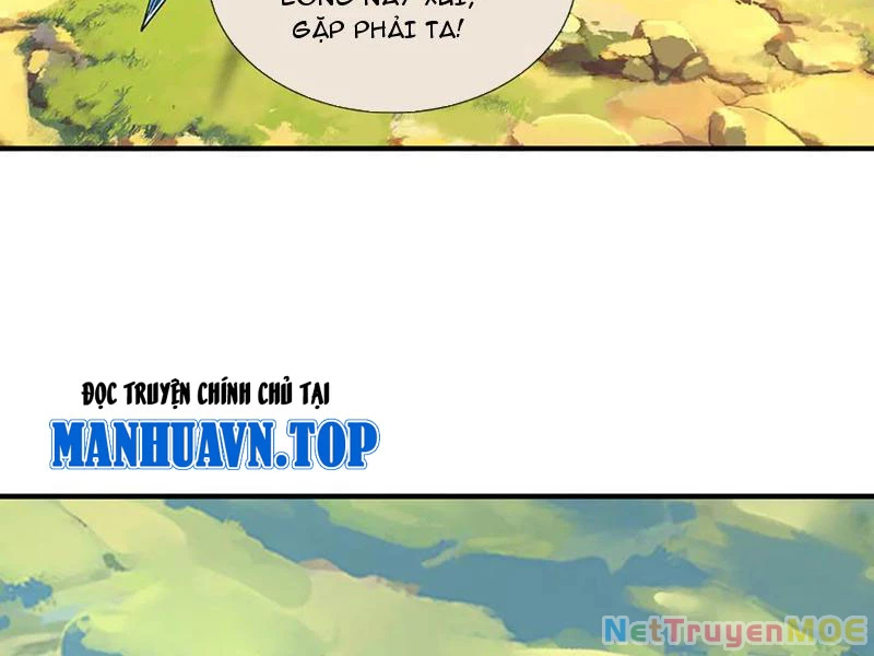 Kiếm Tiên Võ Đế: Bắt đầu Huyền Vũ môn chi biến Chapter 220 - 70