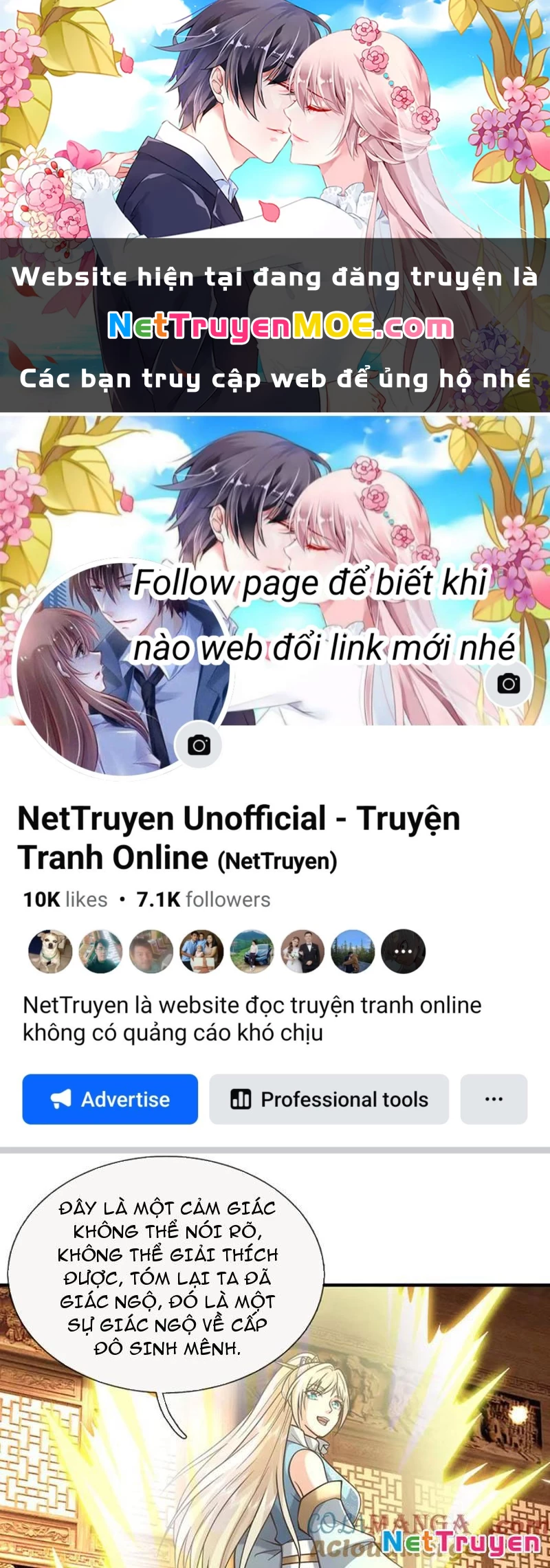 Kiếm Tiên Võ Đế: Bắt đầu Huyền Vũ môn chi biến Chapter 222 - 1