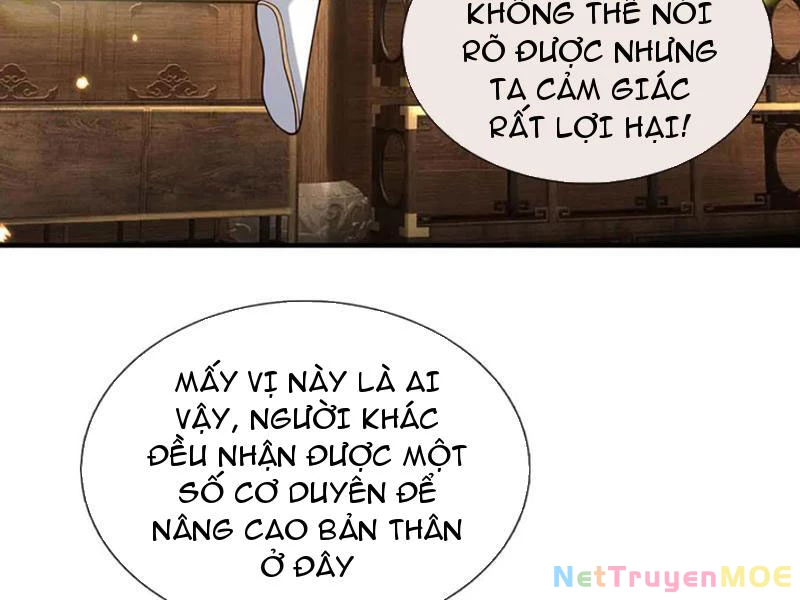 Kiếm Tiên Võ Đế: Bắt đầu Huyền Vũ môn chi biến Chapter 222 - 3
