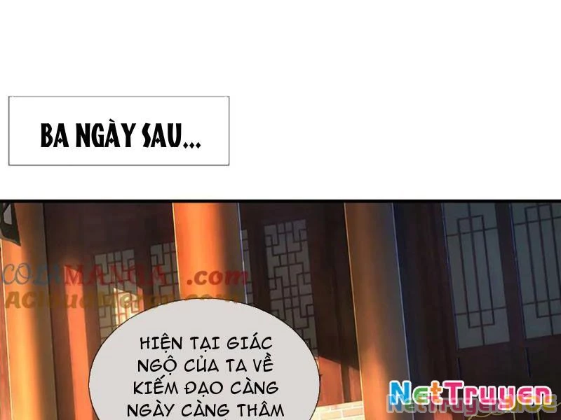 Kiếm Tiên Võ Đế: Bắt đầu Huyền Vũ môn chi biến Chapter 222 - 6