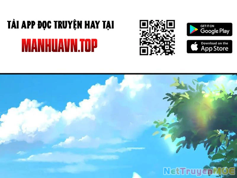 Kiếm Tiên Võ Đế: Bắt đầu Huyền Vũ môn chi biến Chapter 222 - 10