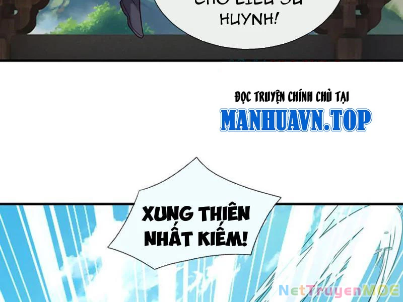 Kiếm Tiên Võ Đế: Bắt đầu Huyền Vũ môn chi biến Chapter 222 - 12