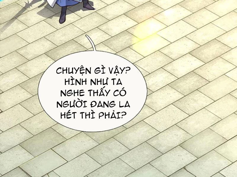 Kiếm Tiên Võ Đế: Bắt đầu Huyền Vũ môn chi biến Chapter 222 - 17