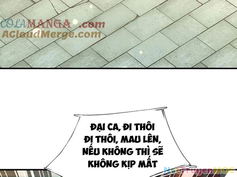 Kiếm Tiên Võ Đế: Bắt đầu Huyền Vũ môn chi biến Chapter 222 - 18