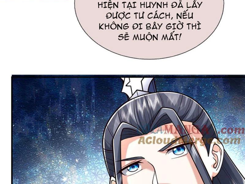 Kiếm Tiên Võ Đế: Bắt đầu Huyền Vũ môn chi biến Chapter 222 - 22