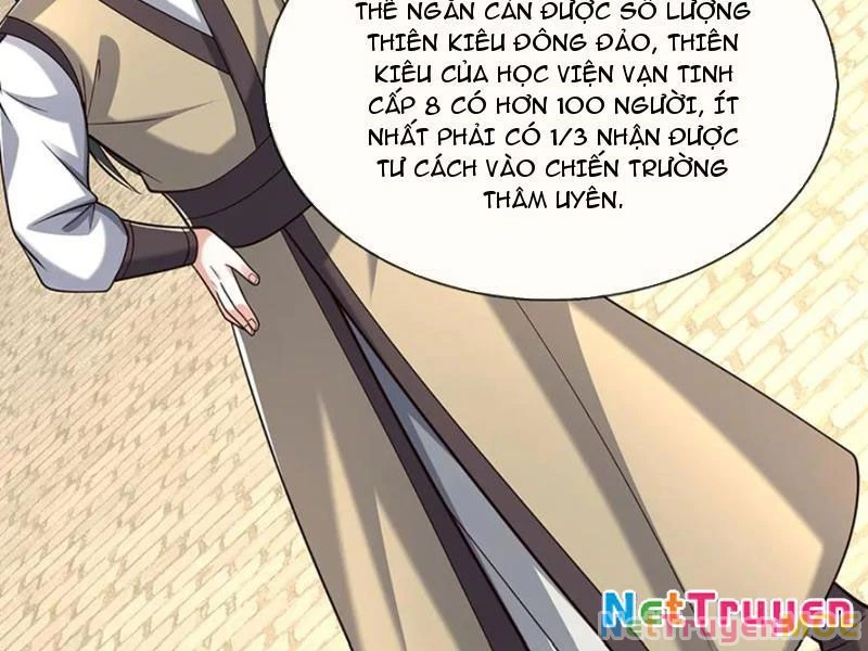 Kiếm Tiên Võ Đế: Bắt đầu Huyền Vũ môn chi biến Chapter 222 - 26
