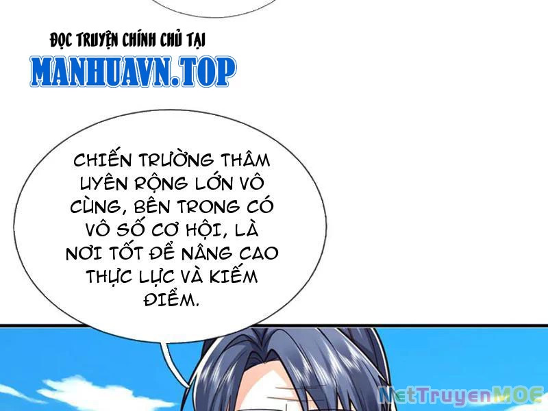 Kiếm Tiên Võ Đế: Bắt đầu Huyền Vũ môn chi biến Chapter 222 - 32