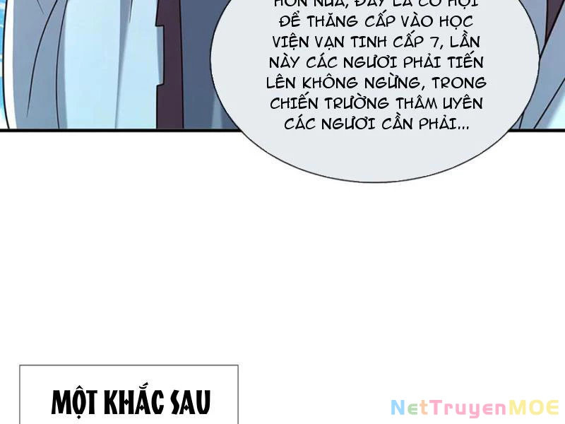 Kiếm Tiên Võ Đế: Bắt đầu Huyền Vũ môn chi biến Chapter 222 - 34