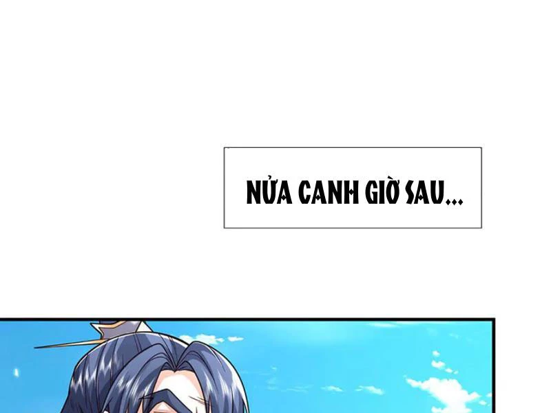Kiếm Tiên Võ Đế: Bắt đầu Huyền Vũ môn chi biến Chapter 222 - 38