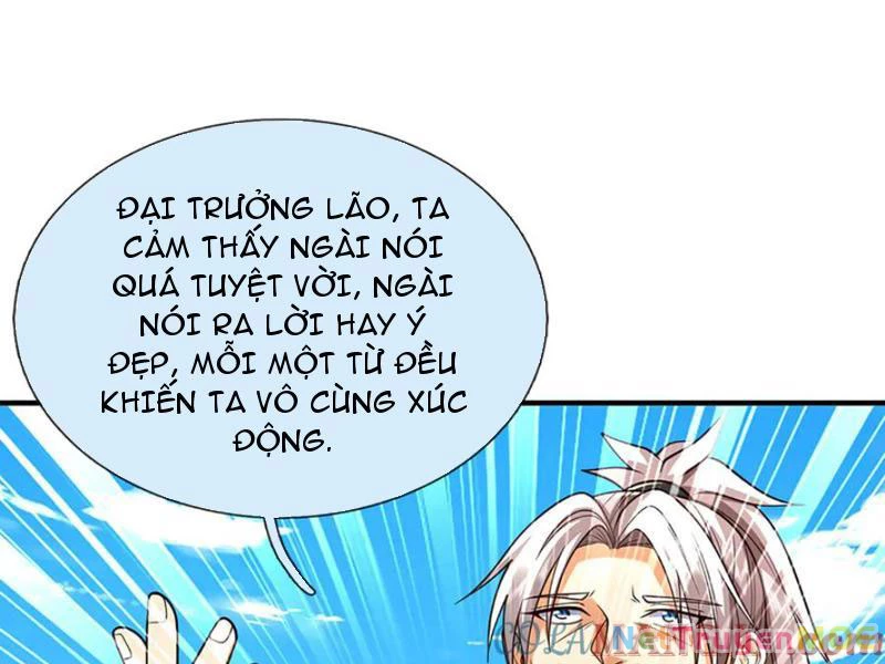 Kiếm Tiên Võ Đế: Bắt đầu Huyền Vũ môn chi biến Chapter 222 - 60