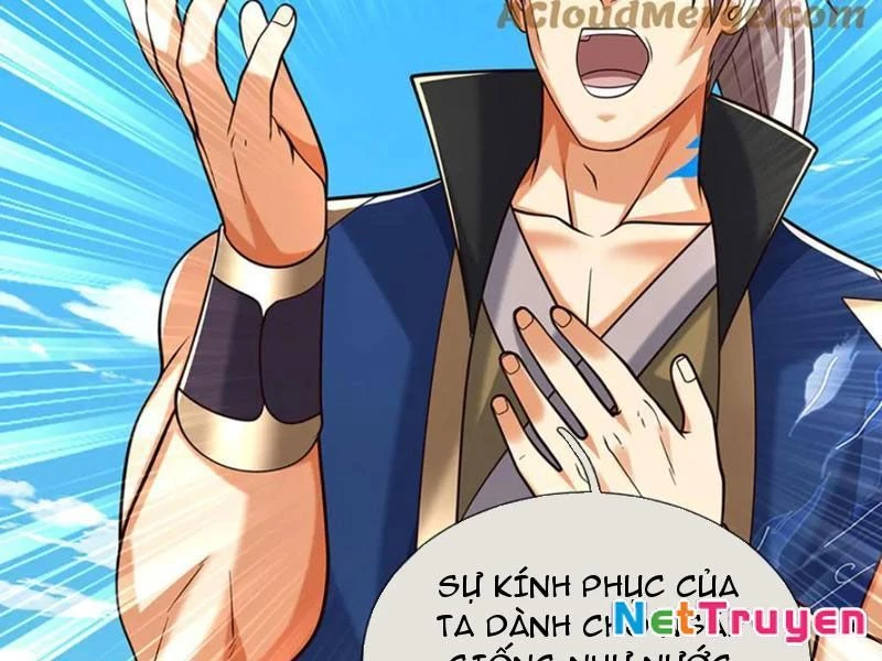 Kiếm Tiên Võ Đế: Bắt đầu Huyền Vũ môn chi biến Chapter 222 - 61