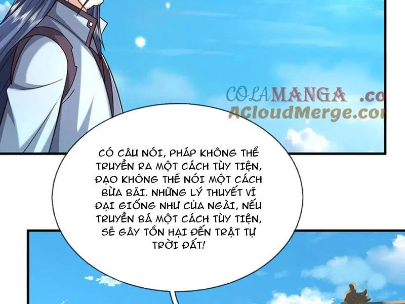 Kiếm Tiên Võ Đế: Bắt đầu Huyền Vũ môn chi biến Chapter 222 - 63