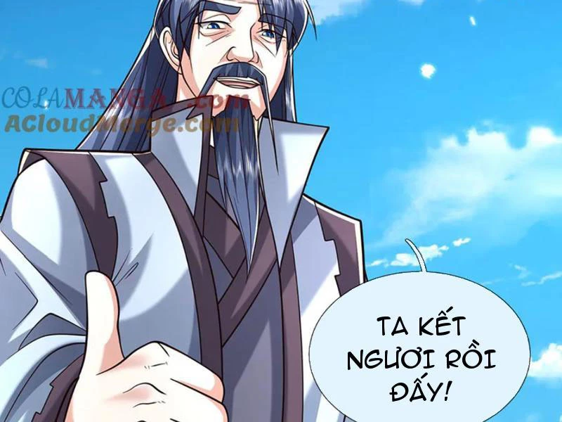 Kiếm Tiên Võ Đế: Bắt đầu Huyền Vũ môn chi biến Chapter 222 - 68