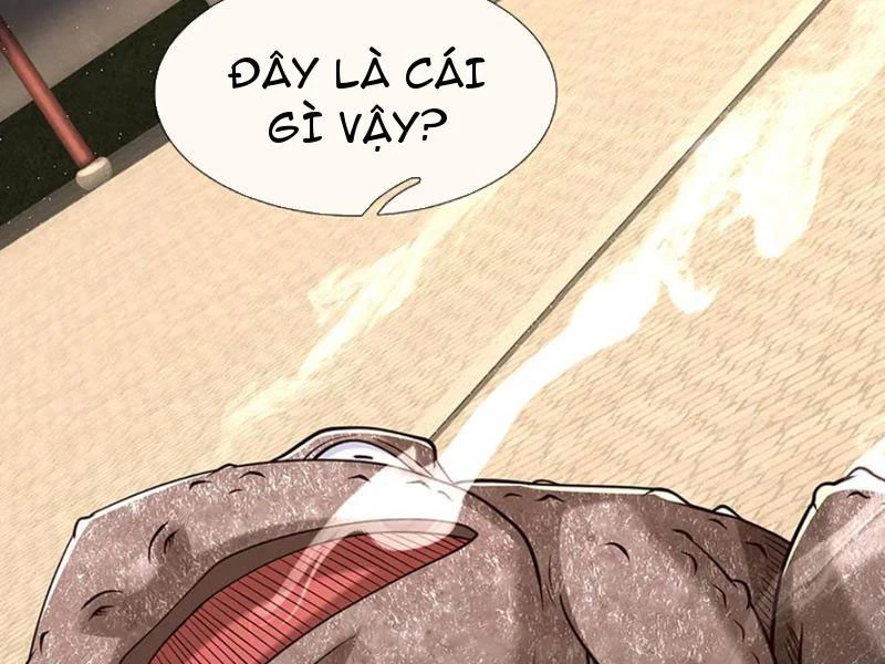 Kiếm Tiên Võ Đế: Bắt đầu Huyền Vũ môn chi biến Chapter 222 - 74