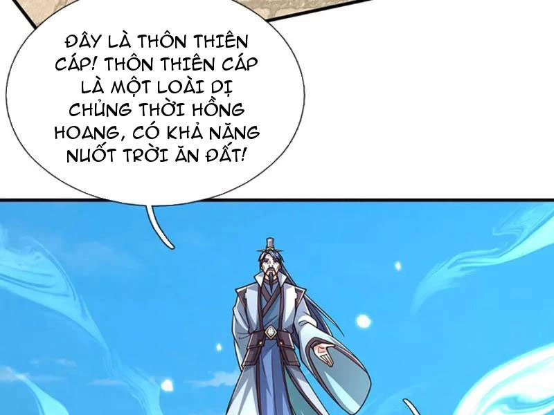 Kiếm Tiên Võ Đế: Bắt đầu Huyền Vũ môn chi biến Chapter 222 - 78