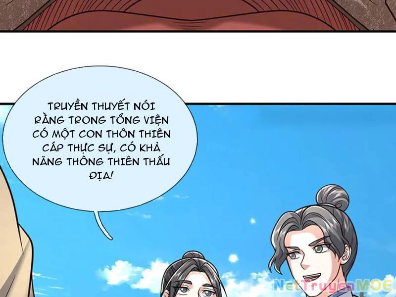Kiếm Tiên Võ Đế: Bắt đầu Huyền Vũ môn chi biến Chapter 222 - 80