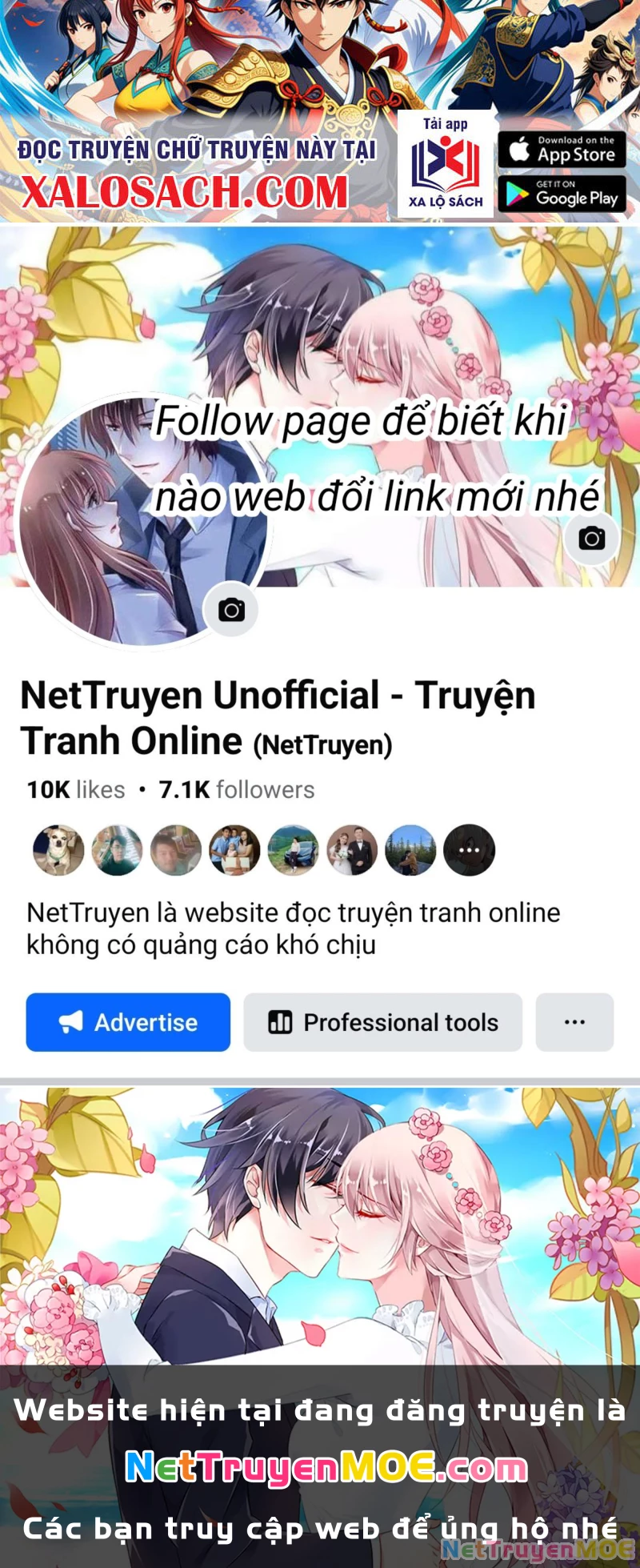 Kiếm Tiên Võ Đế: Bắt đầu Huyền Vũ môn chi biến Chapter 222 - 82
