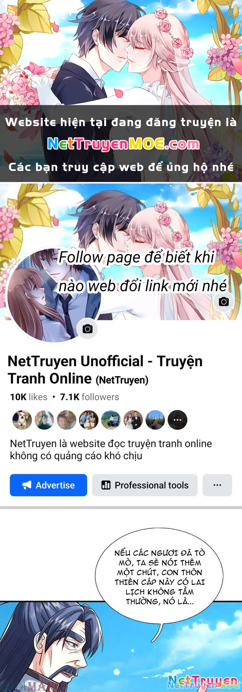 Kiếm Tiên Võ Đế: Bắt đầu Huyền Vũ môn chi biến Chapter 223 - 1