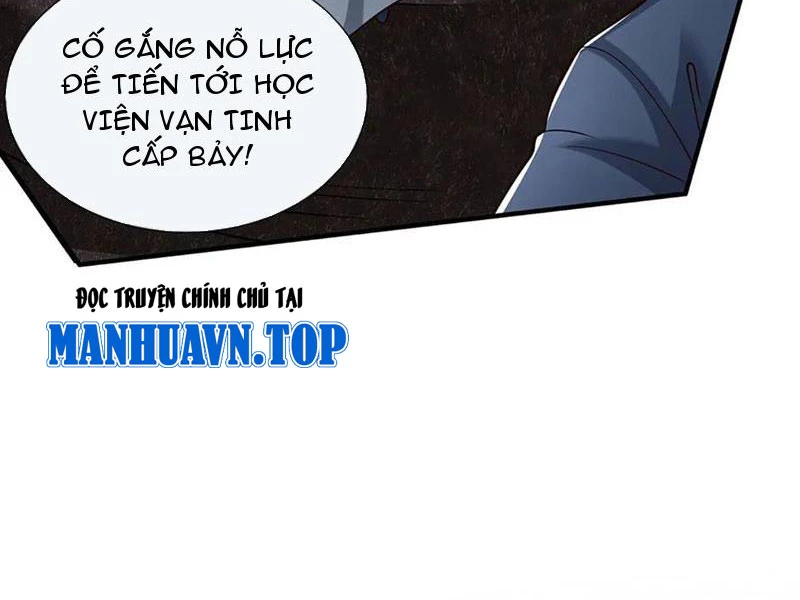 Kiếm Tiên Võ Đế: Bắt đầu Huyền Vũ môn chi biến Chapter 223 - 9