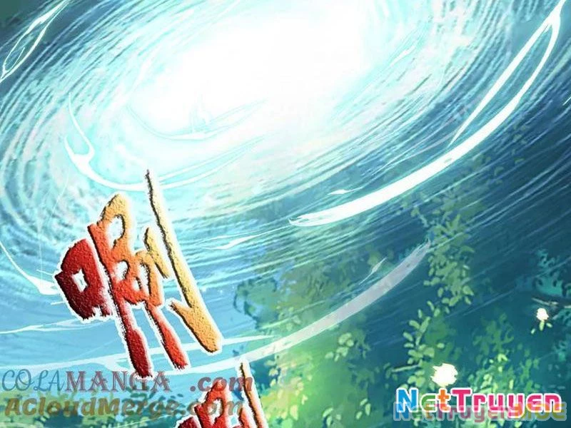 Kiếm Tiên Võ Đế: Bắt đầu Huyền Vũ môn chi biến Chapter 223 - 11