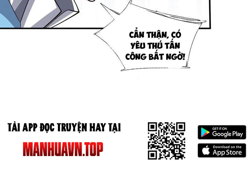 Kiếm Tiên Võ Đế: Bắt đầu Huyền Vũ môn chi biến Chapter 223 - 19