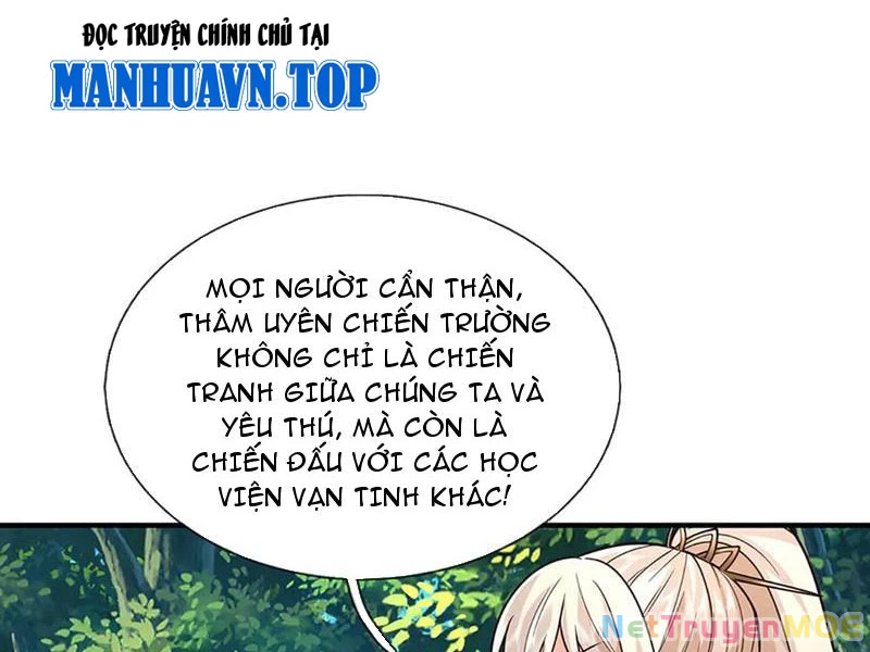 Kiếm Tiên Võ Đế: Bắt đầu Huyền Vũ môn chi biến Chapter 223 - 27