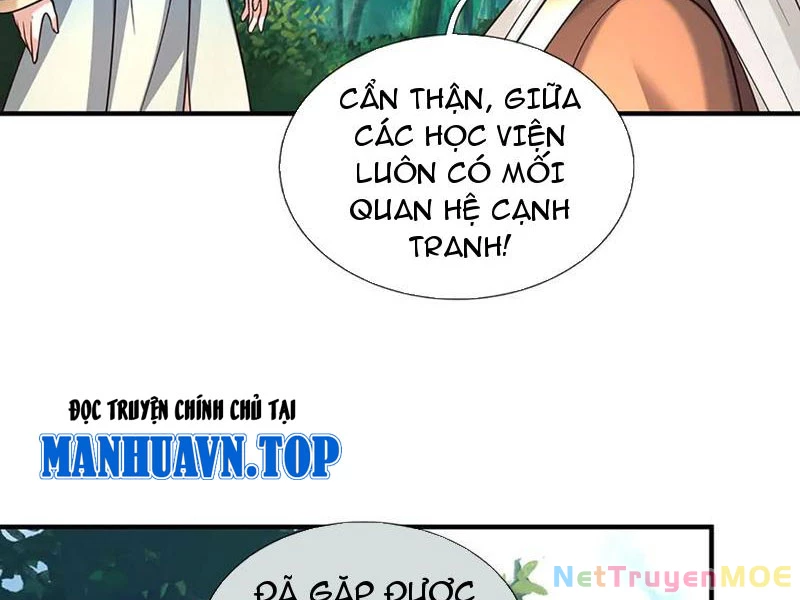 Kiếm Tiên Võ Đế: Bắt đầu Huyền Vũ môn chi biến Chapter 223 - 37