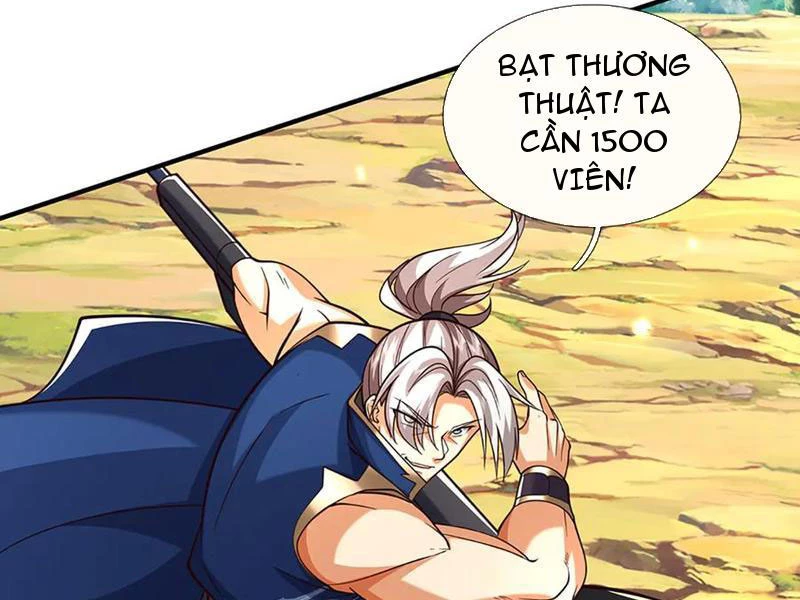 Kiếm Tiên Võ Đế: Bắt đầu Huyền Vũ môn chi biến Chapter 223 - 48