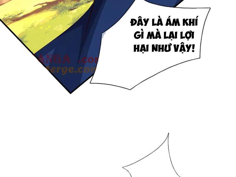 Kiếm Tiên Võ Đế: Bắt đầu Huyền Vũ môn chi biến Chapter 223 - 53