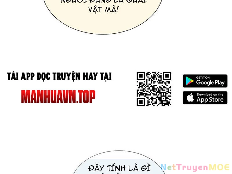 Kiếm Tiên Võ Đế: Bắt đầu Huyền Vũ môn chi biến Chapter 223 - 58