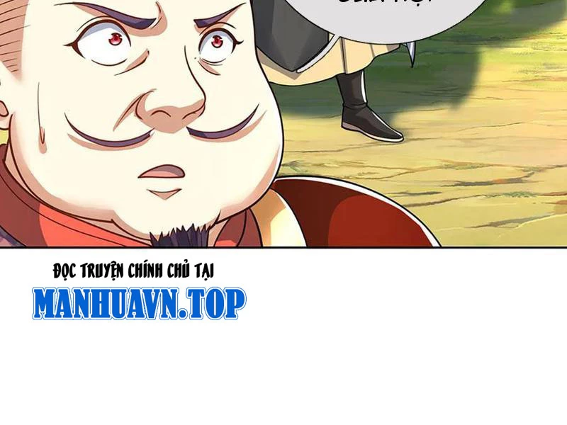 Kiếm Tiên Võ Đế: Bắt đầu Huyền Vũ môn chi biến Chapter 223 - 64