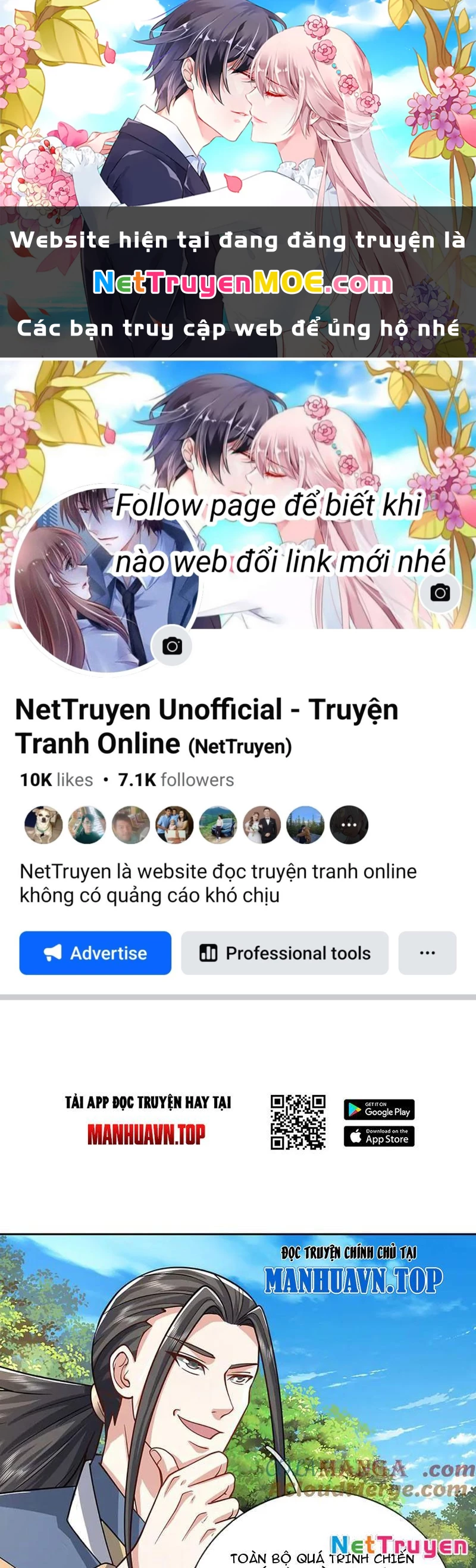 Kiếm Tiên Võ Đế: Bắt đầu Huyền Vũ môn chi biến Chapter 224 - 1