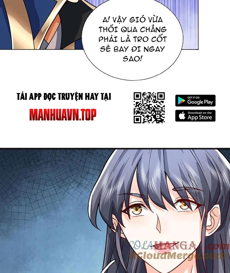 Kiếm Tiên Võ Đế: Bắt đầu Huyền Vũ môn chi biến Chapter 225 - 24