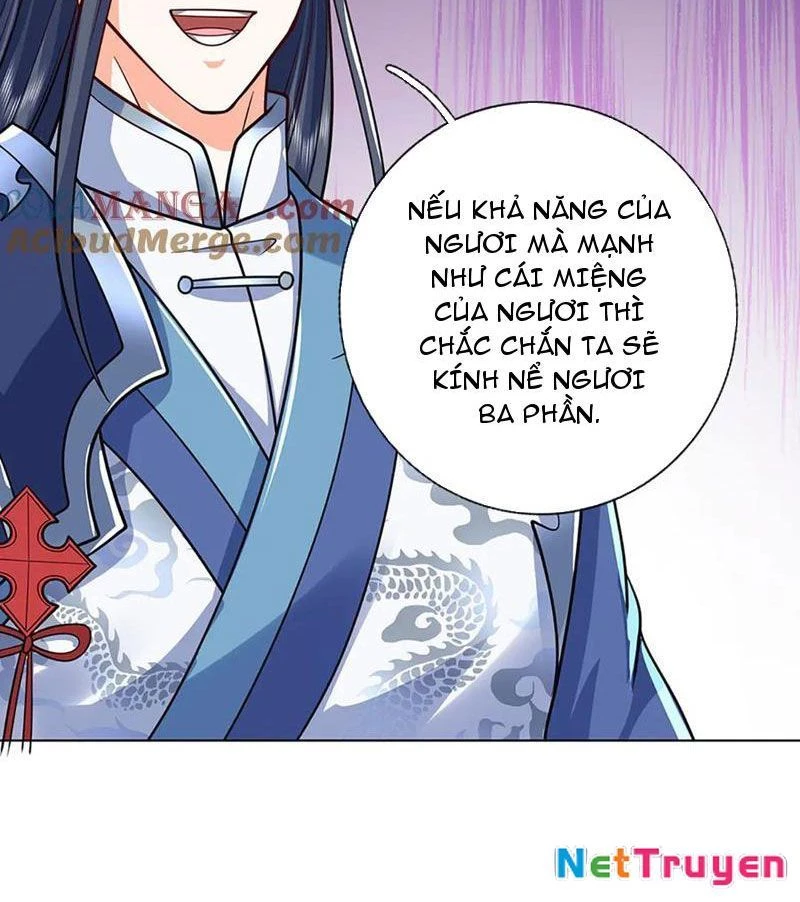 Kiếm Tiên Võ Đế: Bắt đầu Huyền Vũ môn chi biến Chapter 225 - 26