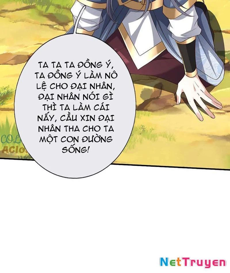 Kiếm Tiên Võ Đế: Bắt đầu Huyền Vũ môn chi biến Chapter 227 - 26