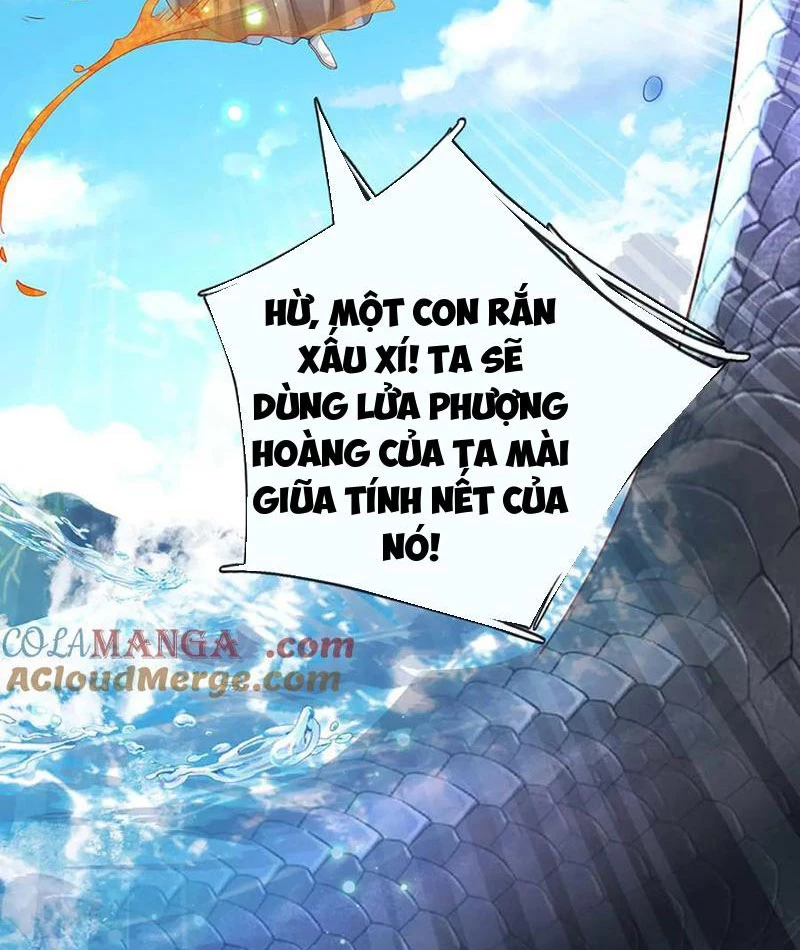 Kiếm Tiên Võ Đế: Bắt đầu Huyền Vũ môn chi biến Chapter 228 - 39