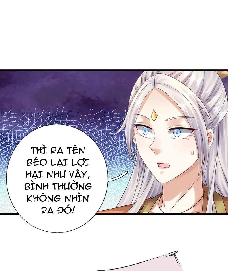 Kiếm Tiên Võ Đế: Bắt đầu Huyền Vũ môn chi biến Chapter 229 - 30