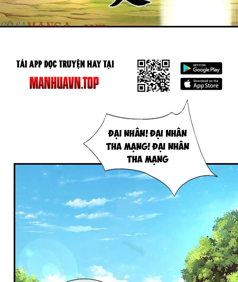 Kiếm Tiên Võ Đế: Bắt đầu Huyền Vũ môn chi biến Chapter 229 - 35