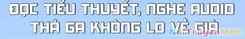 Kiếm Tiên Võ Đế: Bắt đầu Huyền Vũ môn chi biến Chapter 229 - 38