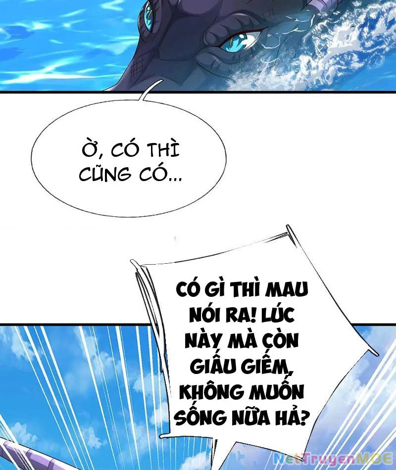 Kiếm Tiên Võ Đế: Bắt đầu Huyền Vũ môn chi biến Chapter 230 - 15