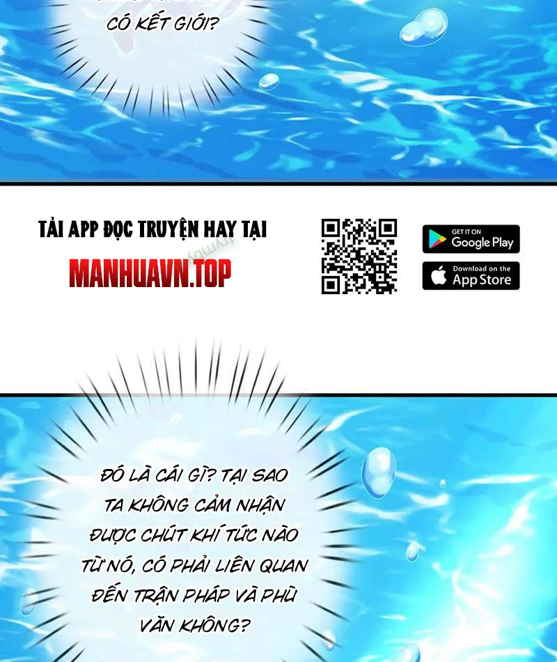 Kiếm Tiên Võ Đế: Bắt đầu Huyền Vũ môn chi biến Chapter 230 - 23
