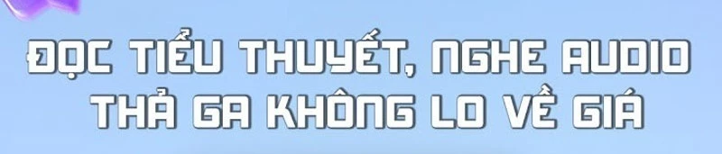Kiếm Tiên Võ Đế: Bắt đầu Huyền Vũ môn chi biến Chapter 230 - 53