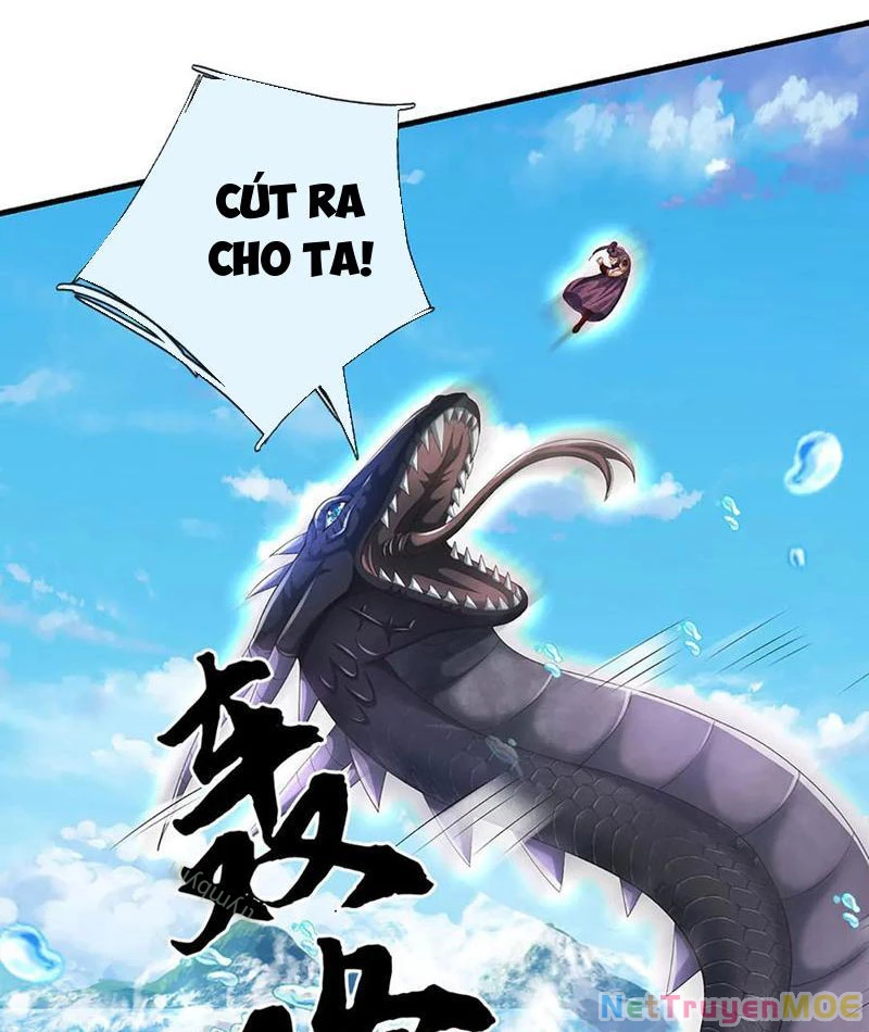 Kiếm Tiên Võ Đế: Bắt đầu Huyền Vũ môn chi biến Chapter 231 - 22