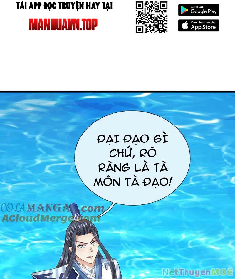 Kiếm Tiên Võ Đế: Bắt đầu Huyền Vũ môn chi biến Chapter 231 - 40