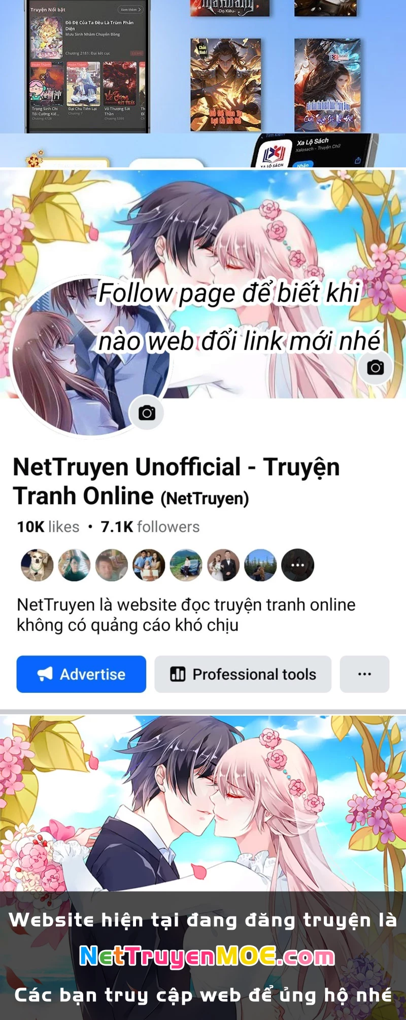 Kiếm Tiên Võ Đế: Bắt đầu Huyền Vũ môn chi biến Chapter 231 - 52