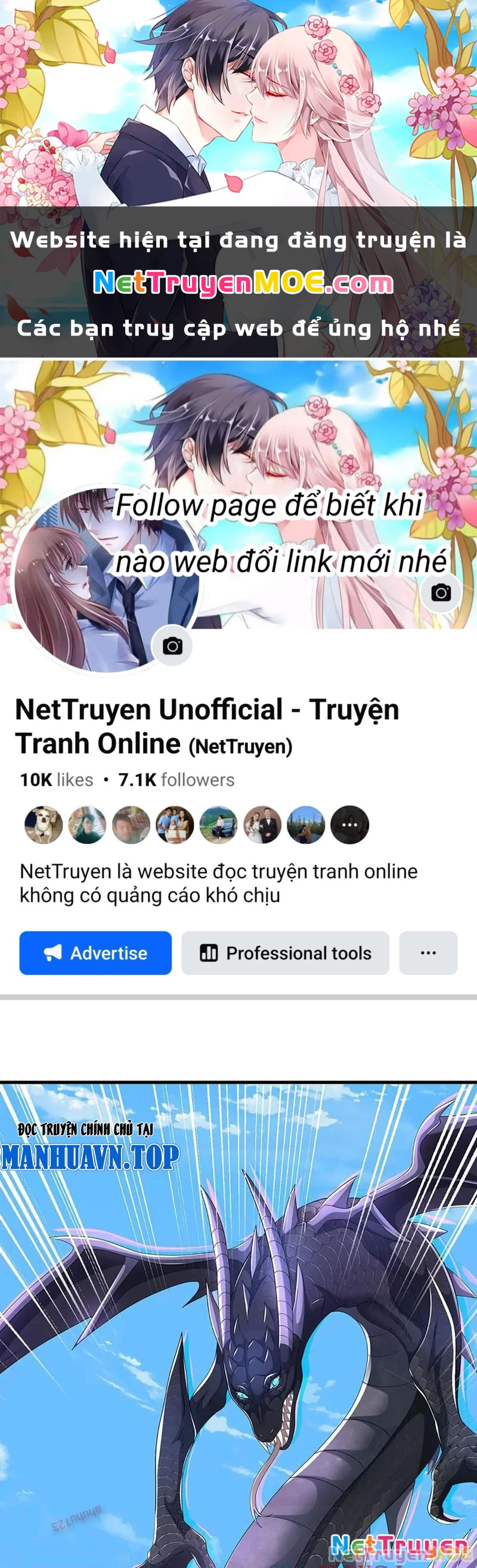 Kiếm Tiên Võ Đế: Bắt đầu Huyền Vũ môn chi biến Chapter 232 - 1