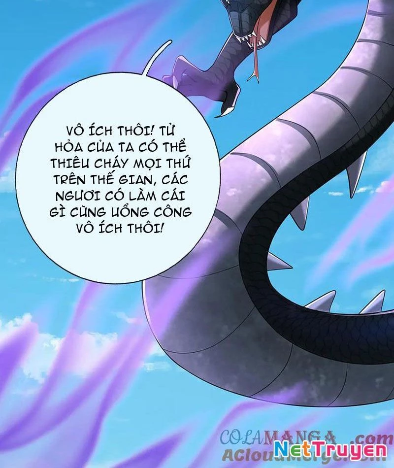 Kiếm Tiên Võ Đế: Bắt đầu Huyền Vũ môn chi biến Chapter 232 - 16