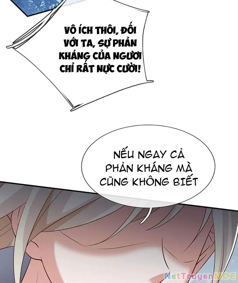 Kiếm Tiên Võ Đế: Bắt đầu Huyền Vũ môn chi biến Chapter 232 - 37